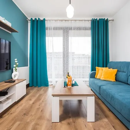 City Of The Kings - Wolf Apartment Cracovia Exterior foto