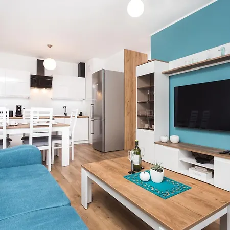 City Of The Kings - Wolf Apartment Cracovia Exterior foto