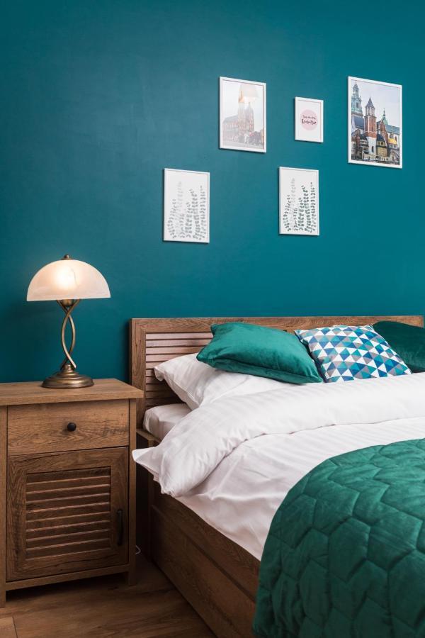 Of The Kings - Wolf Apartamento Cracovia