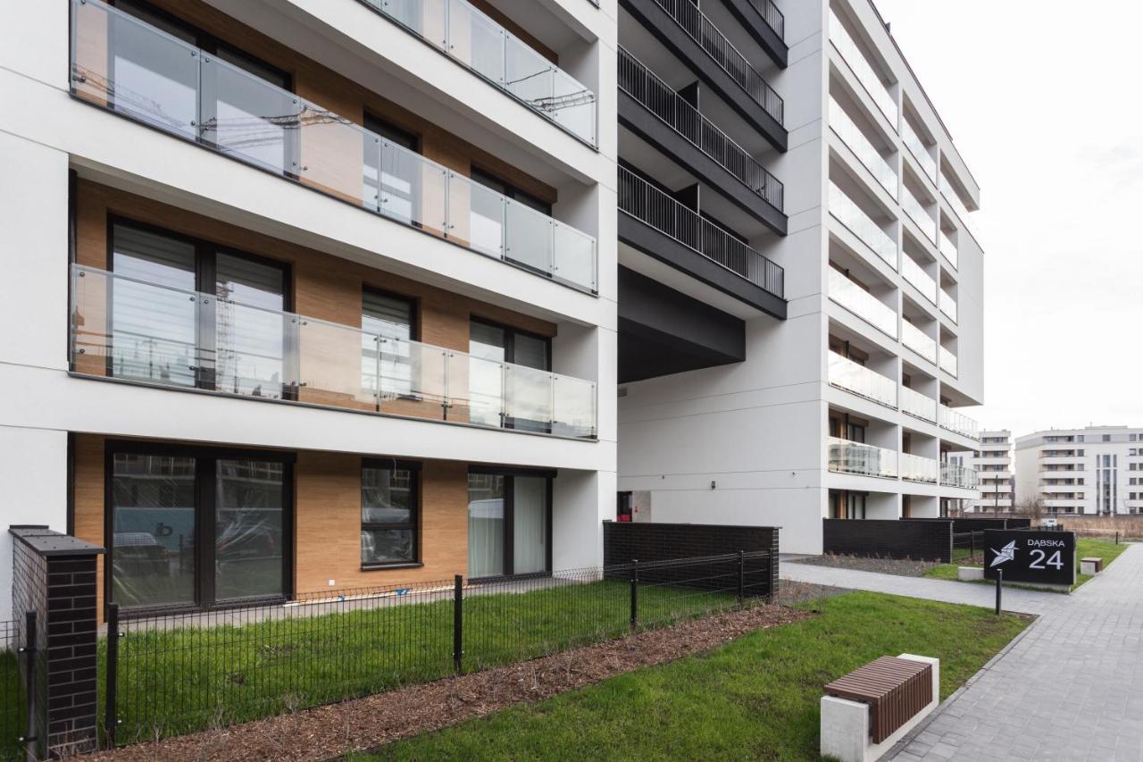 Of The Kings - Wolf Apartamento *