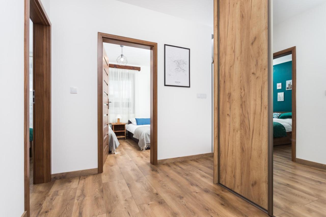 Of The Kings - Wolf Apartamento *
